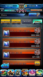 login.jpeg