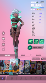 Screenshot_20220626-190522.png