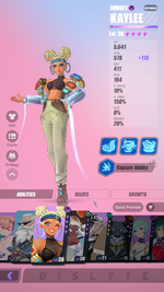 Screenshot_20220626-190542.png