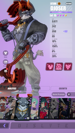 Screenshot_20220626-190557.png
