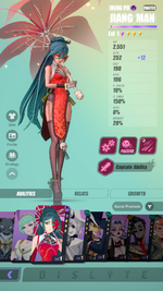 Screenshot_20220626-190605.png
