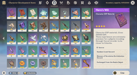 Resources.png