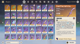 Weapons.png