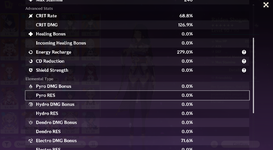 Raiden stats.png