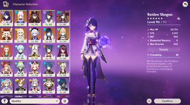Chars.png