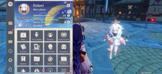 1656420937837.png