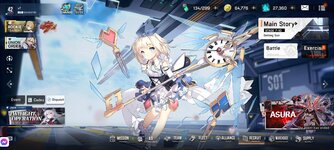 Screenshot_2022-06-28-15-23-45-458_com.ludashi.dualspace.jpg