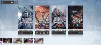 Screenshot_2022-06-28-15-24-02-279_com.ludashi.dualspace.jpg