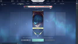 Valorant Screenshot 2022.06.28 - 20.04.34.24.png