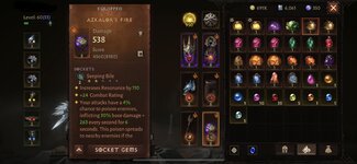 9F116FEB-C40C-4DCB-9814-B971F68E4E72.jpeg