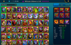 Bildschirmfoto 2022-06-20 um 11.36.27.png