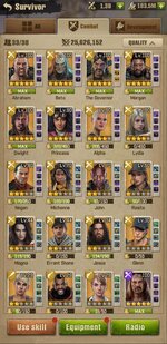 Screenshot_20220628-084441_TWD Survivors.jpg