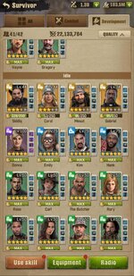 Screenshot_20220628-084531_TWD Survivors.jpg