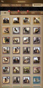 Screenshot_20220628-083824_TWD Survivors.jpg