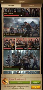 Screenshot_20220628-084041_TWD Survivors.jpg