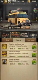 Screenshot_20220628-084142_TWD Survivors.jpg