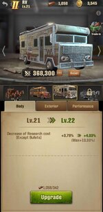 Screenshot_20220628-084158_TWD Survivors.jpg