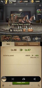 Screenshot_20220628-084201_TWD Survivors.jpg