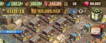 Screenshot_20220628-084846_TWD Survivors.jpg