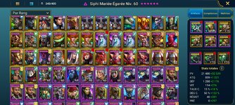 Screenshot_20220628-074233_Raid.jpg