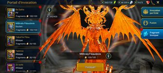 Screenshot_20220628-074818_Raid.jpg