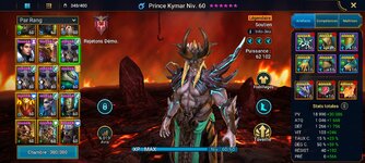 Screenshot_20220628-075053_Raid.jpg