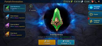 Screenshot_20220628-153526_Raid.jpg