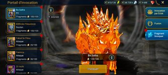 Screenshot_20220628-153531_Raid.jpg