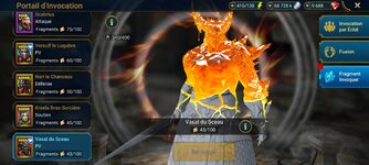 Screenshot_20220628-153548_Raid.jpg
