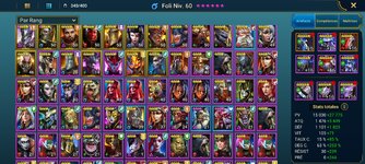 Screenshot_20220628-153607_Raid.jpg
