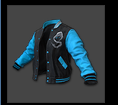 eere.PNG