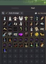 Screenshot 2022-06-28 203442.jpg