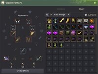 Screenshot 2022-06-28 203621.jpg
