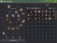 Screenshot 2022-06-28 203851.jpg