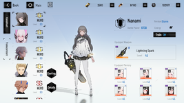 Screenshot_20220628-205628.png