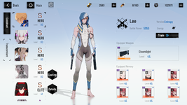 Screenshot_20220628-205723.png
