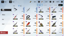 Screenshot_20220628-205750.png