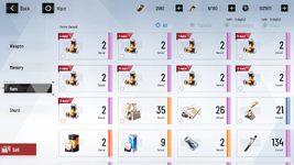 Screenshot_20220628-205756.png