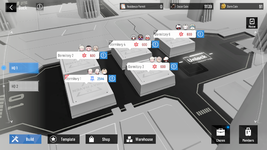 Screenshot_20220628-205823.png