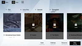 Screenshot_20220628-205835.png