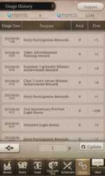 Screenshot 2022-06-26 7.59.53 AM.png