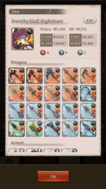 Screenshot 2022-06-26 7.55.56 AM.png