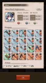 Screenshot 2022-06-26 7.55.47 AM.png