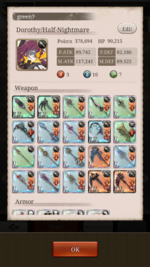 Screenshot 2022-06-26 7.55.40 AM.png
