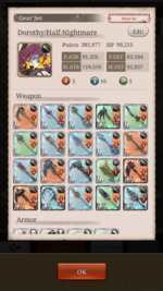 Screenshot 2022-06-26 7.55.21 AM.png