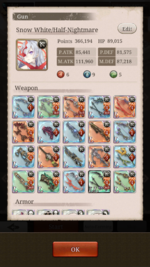 Screenshot 2022-06-26 7.55.14 AM.png