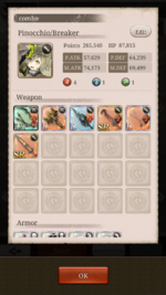 Screenshot 2022-06-26 7.55.02 AM.png