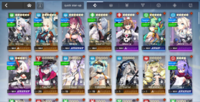 Collection 1.png