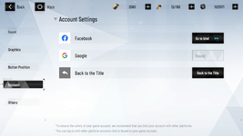 Screenshot_20220628-212111.png