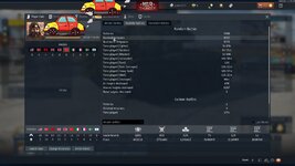 Screenshot (5422)_1.jpg